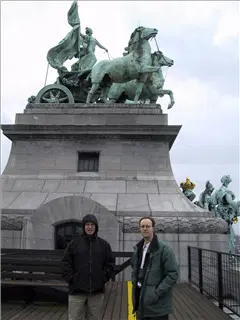 small_010219 washington etcIMG_7412.webp